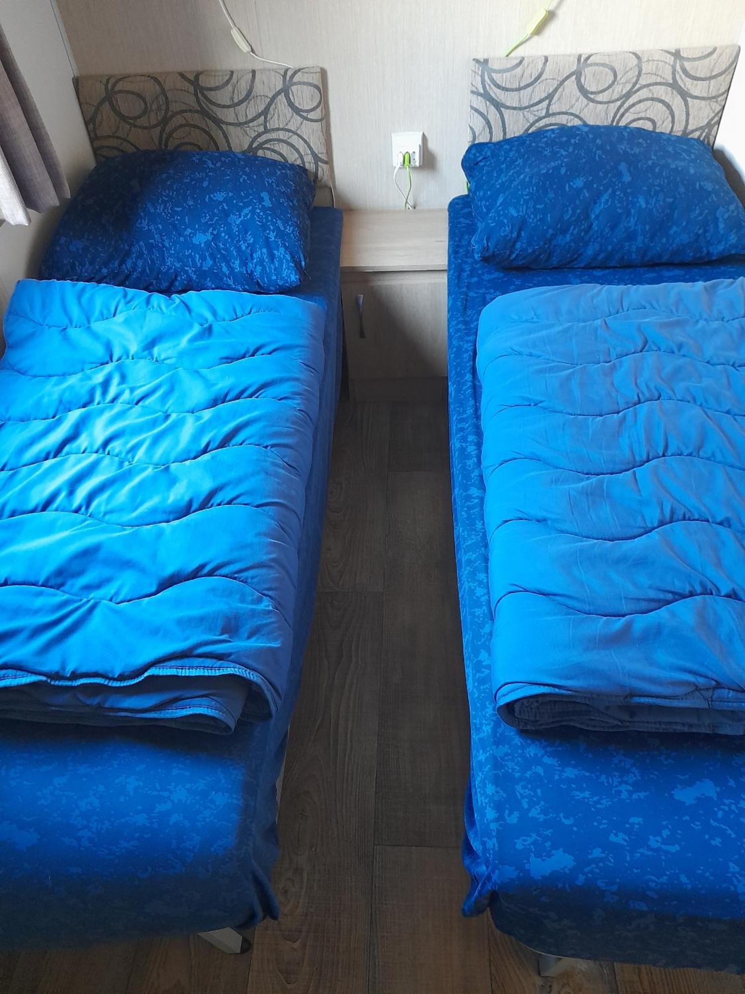 Willa Zp 237 - Camping De Zandput Vrouwenpolder Zewnętrze zdjęcie