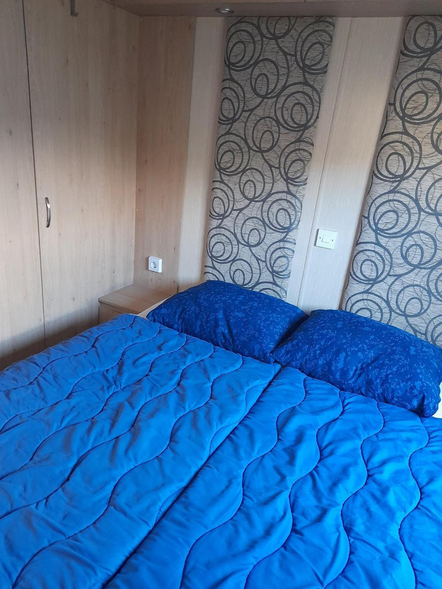 Willa Zp 237 - Camping De Zandput Vrouwenpolder Zewnętrze zdjęcie